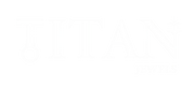 Titan
